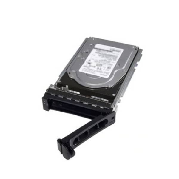Dell 6TB 7.2K 3.5 SAS 12Gmm81X