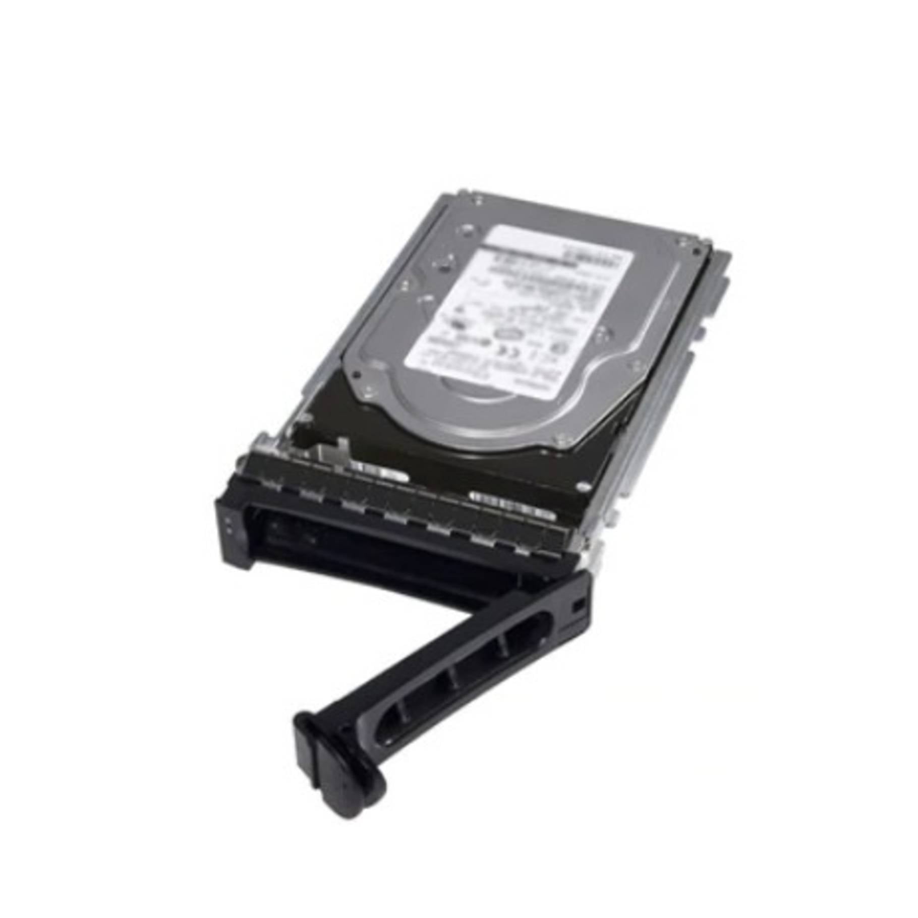 Dell 6TB 7.2K 3.5 SAS 12Gmm81X-0