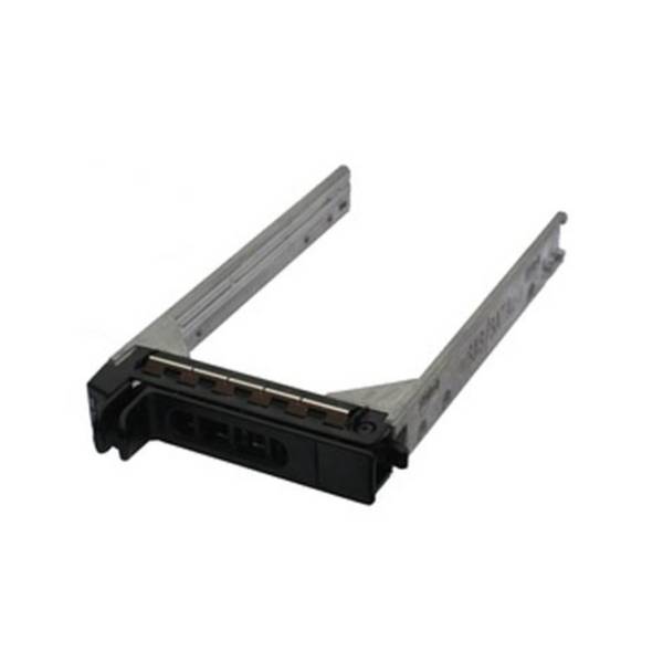 F830C, 2.5", Frontblende, SATA, Serial Attached SCSI (SAS), PowerEdge 850, 860,
