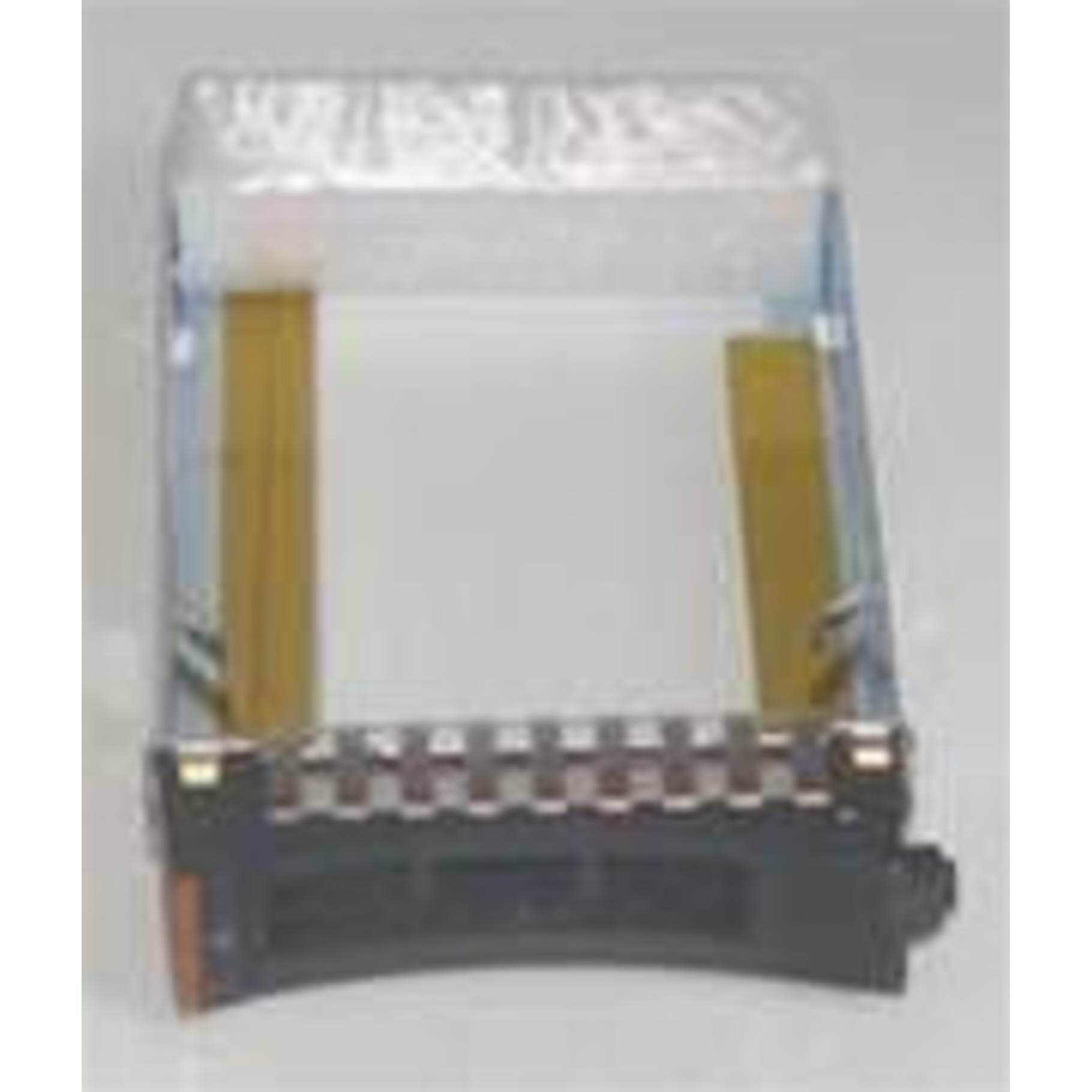 CoreParts 2.5" IBM SFF Tray SAS/SATA/SSD - Festplattenfach-0