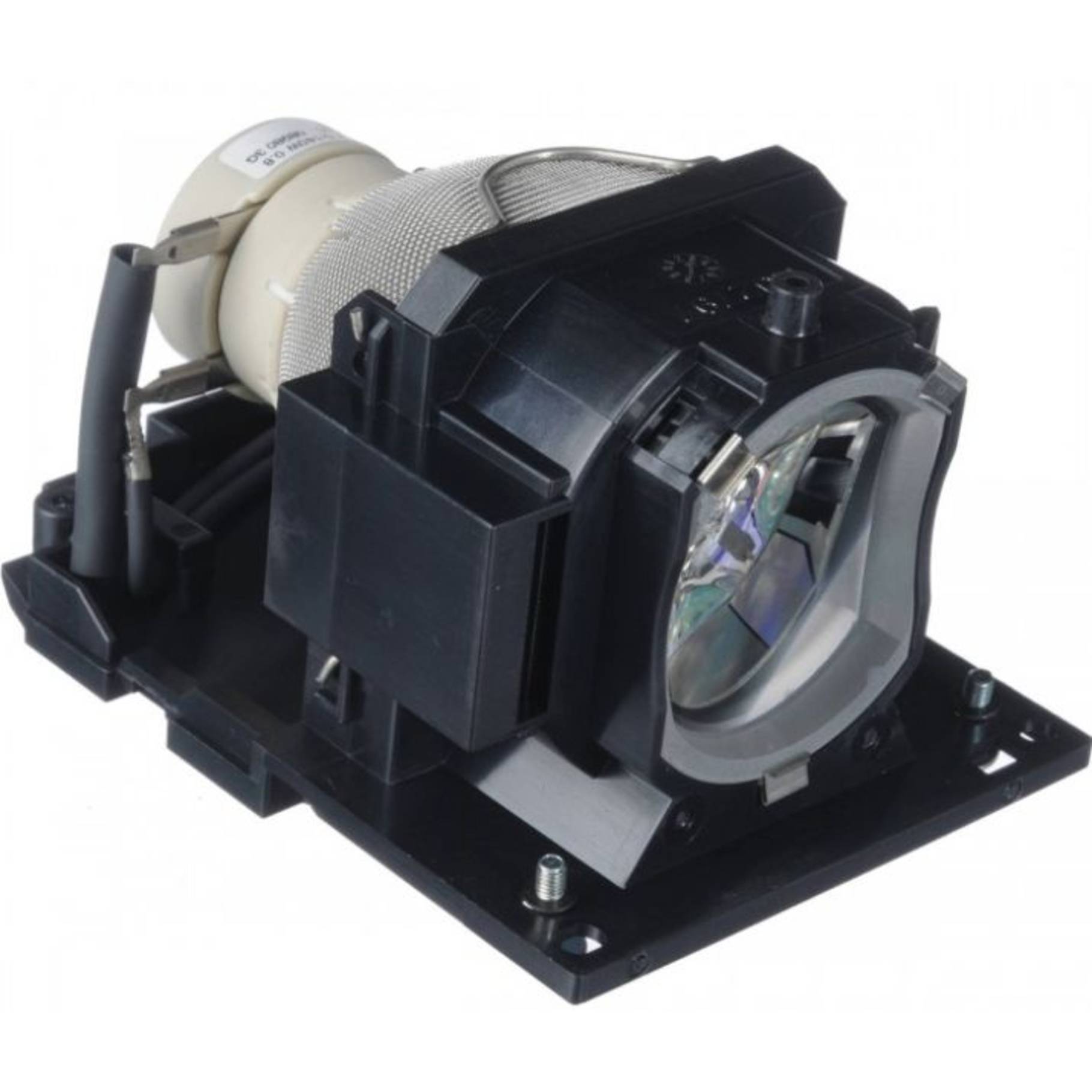 MicroBattery CoreParts - Projektorlampe - 240 Watt - 2500 Stunde(n)-0