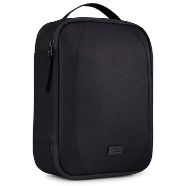 CASE LOGIC INVIGO ECO ACCESSORY CASE