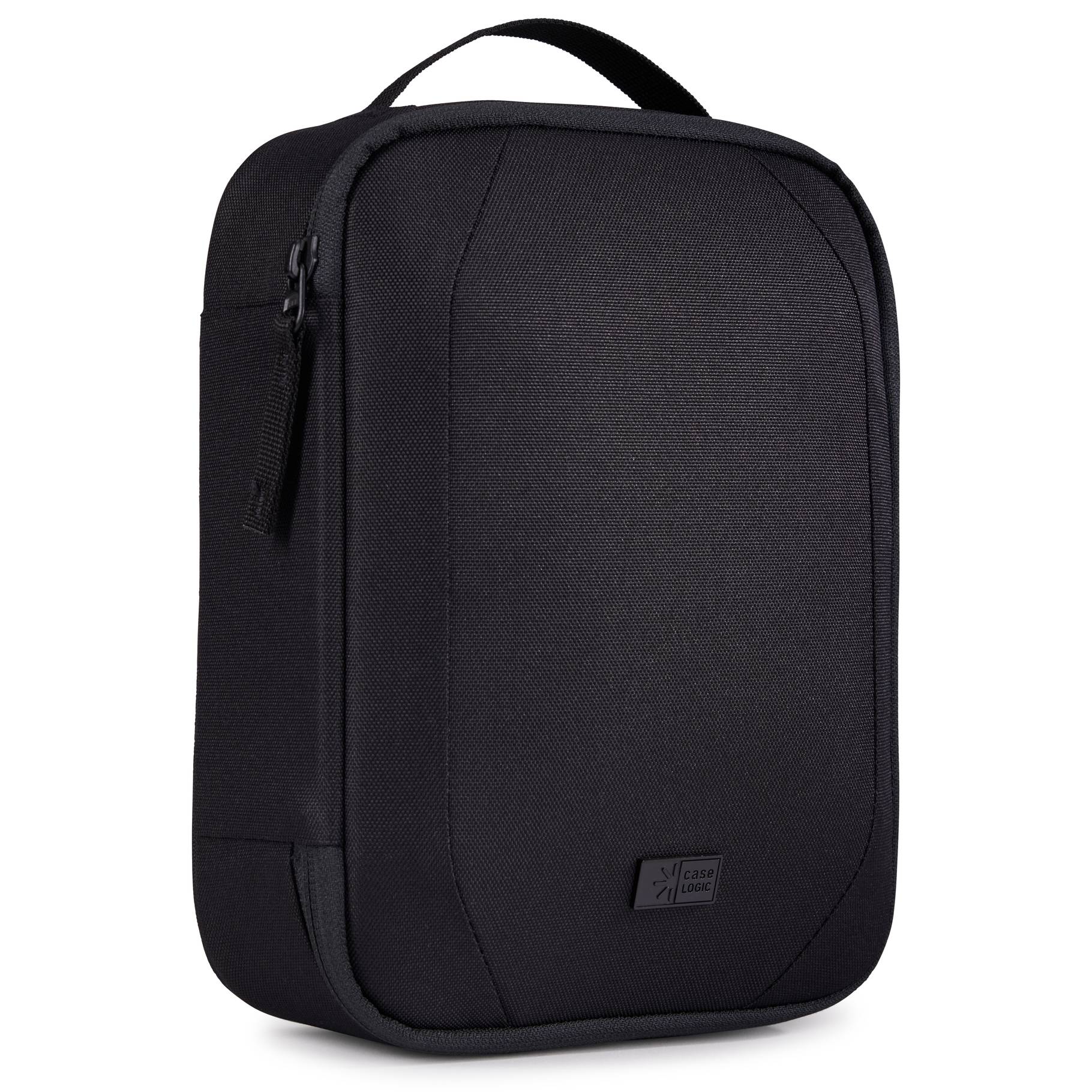 CASE LOGIC INVIGO ECO ACCESSORY CASE-0