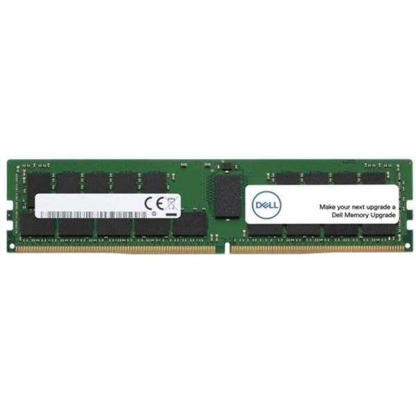 DDR3 - Modul - 16 GB - DIMM 240-PIN