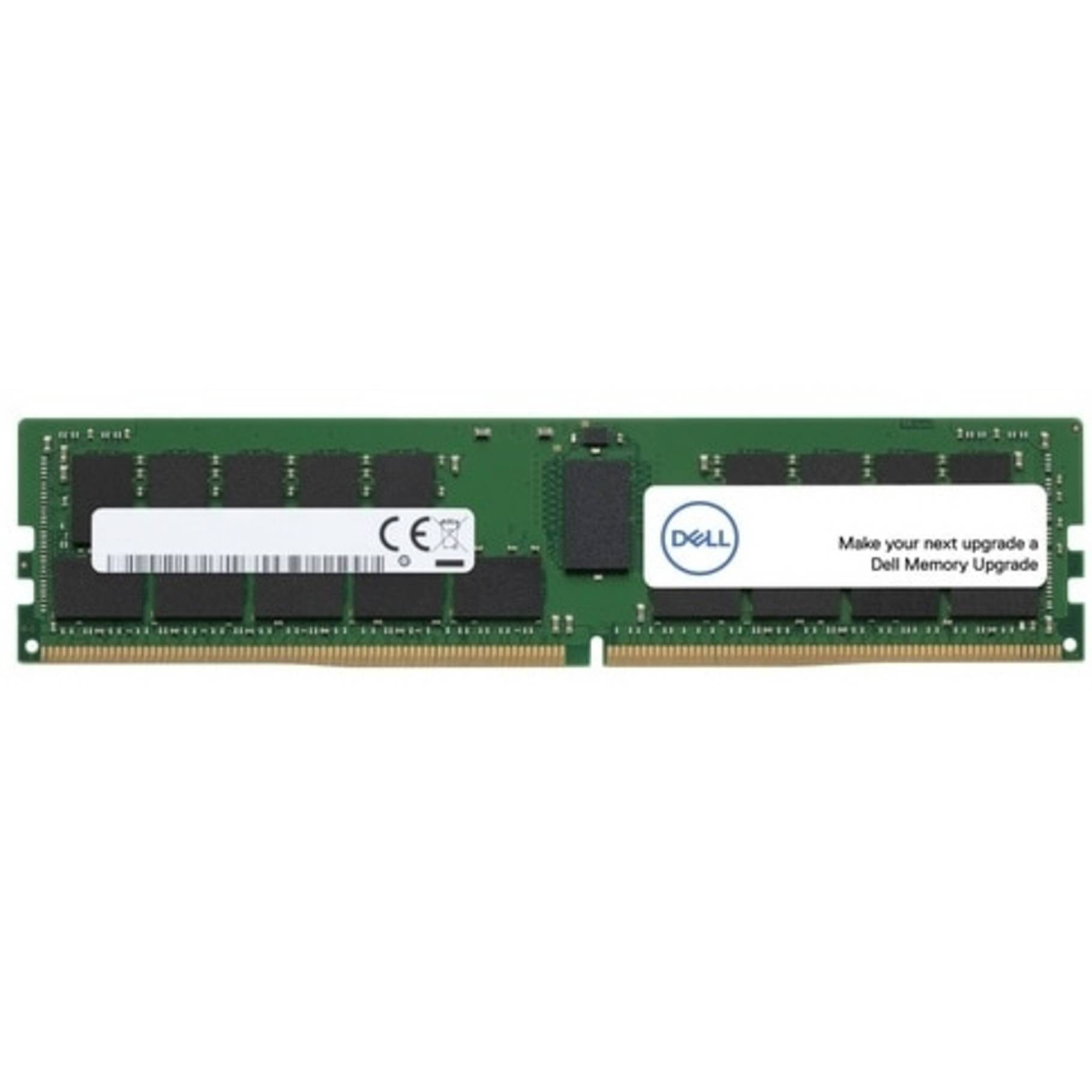 DDR3 - Modul - 16 GB - DIMM 240-PIN-0