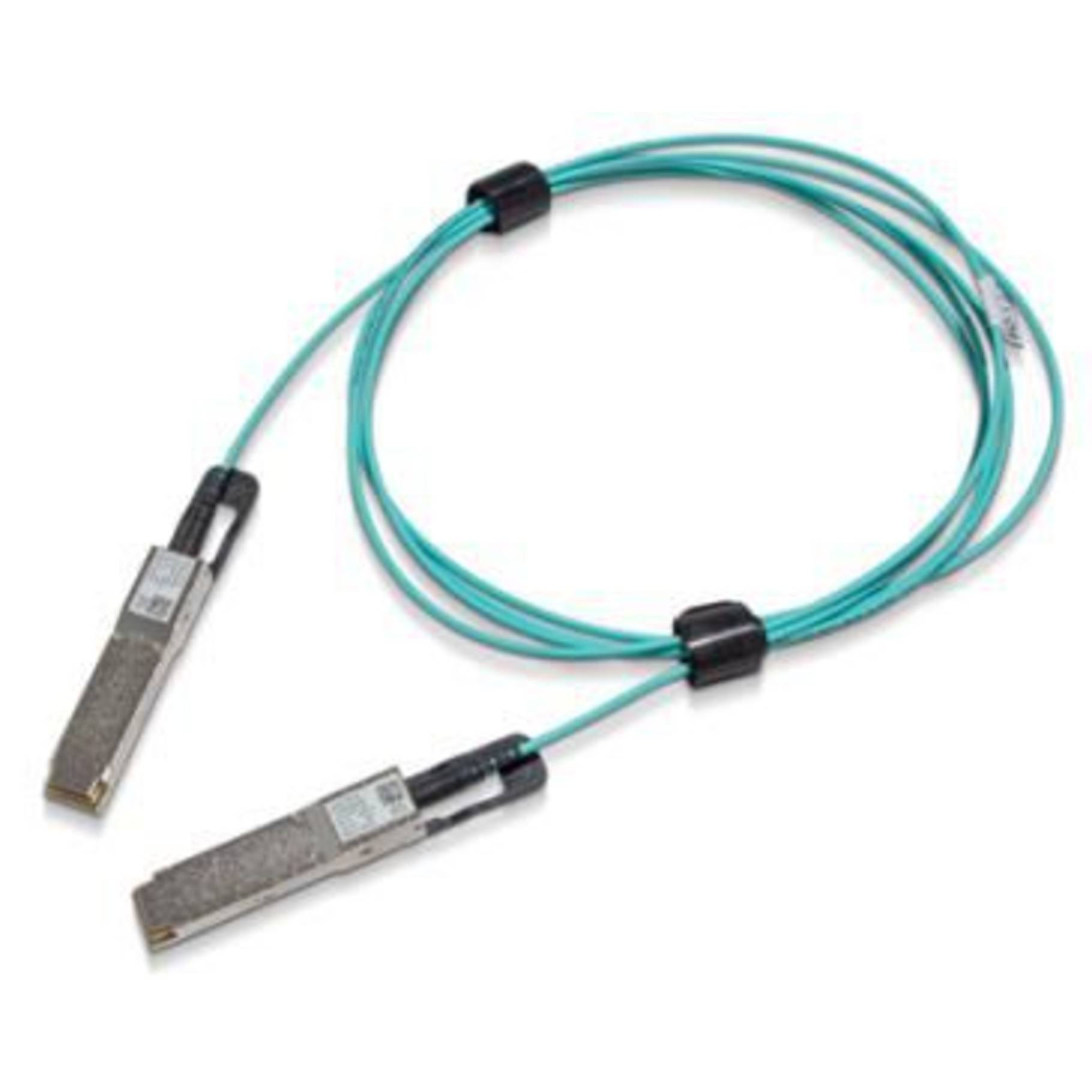 MFS1S00-V015E, 15 m, QSFP56, QSFP56 Netzwerk SFP/GBIC-Module-0