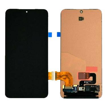 Galaxy S24 SVC SCREEN Assembly-OLEDSVC/COM6.2FHD
