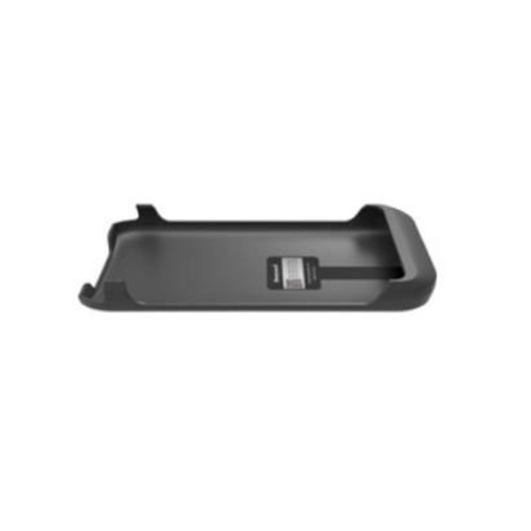 HONEYWELL Handheld-Halterung - für ScanPal - EDA52-0