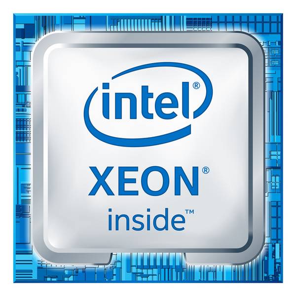 CPU XEON E5-2450 2,10GHZ 95W V26808-B8654-V10