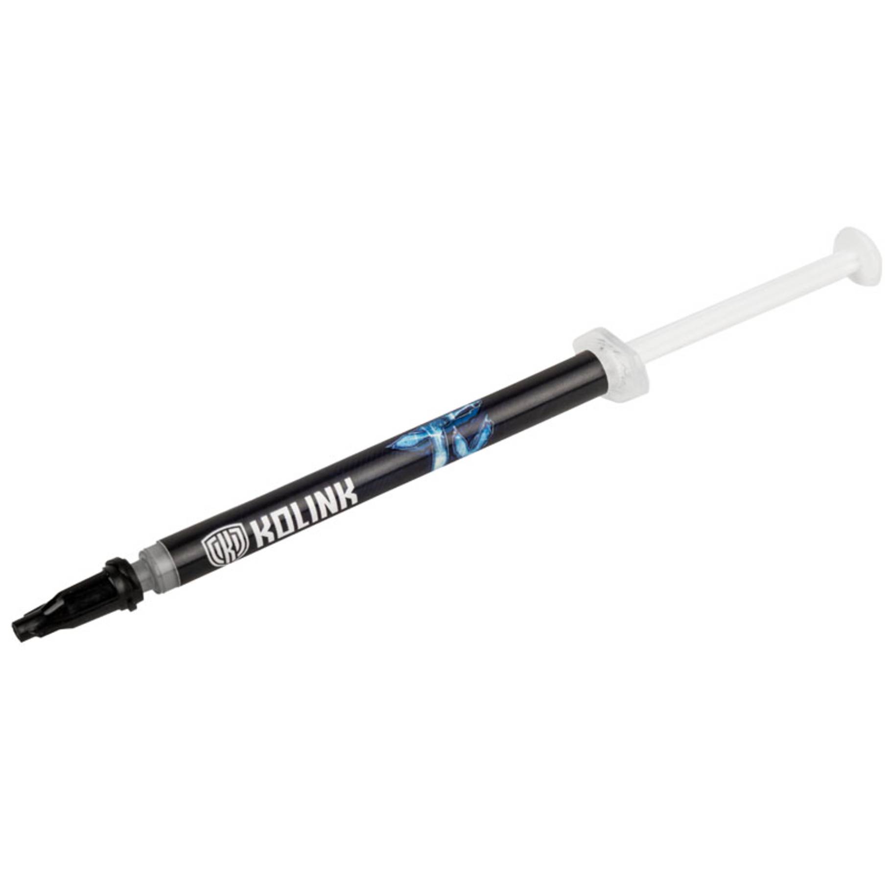 K Kolink Core TX-8 Thermal Paste - 1.5g CPUs CPU Kühler & Zubehör-0