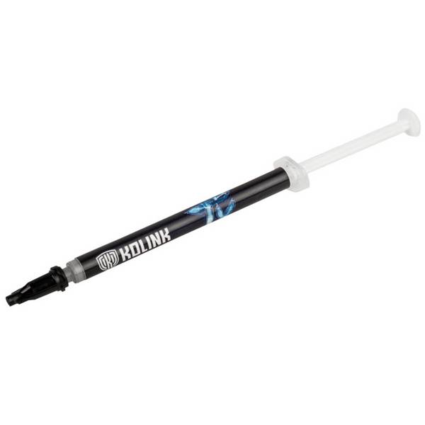 K Kolink Core TX-8 Thermal Paste - 1.5g CPUs CPU Kühler & Zubehör