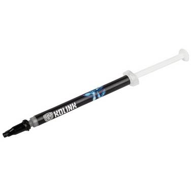 K Kolink Core TX-8 Thermal Paste - 1.5g CPUs CPU Kühler & Zubehör