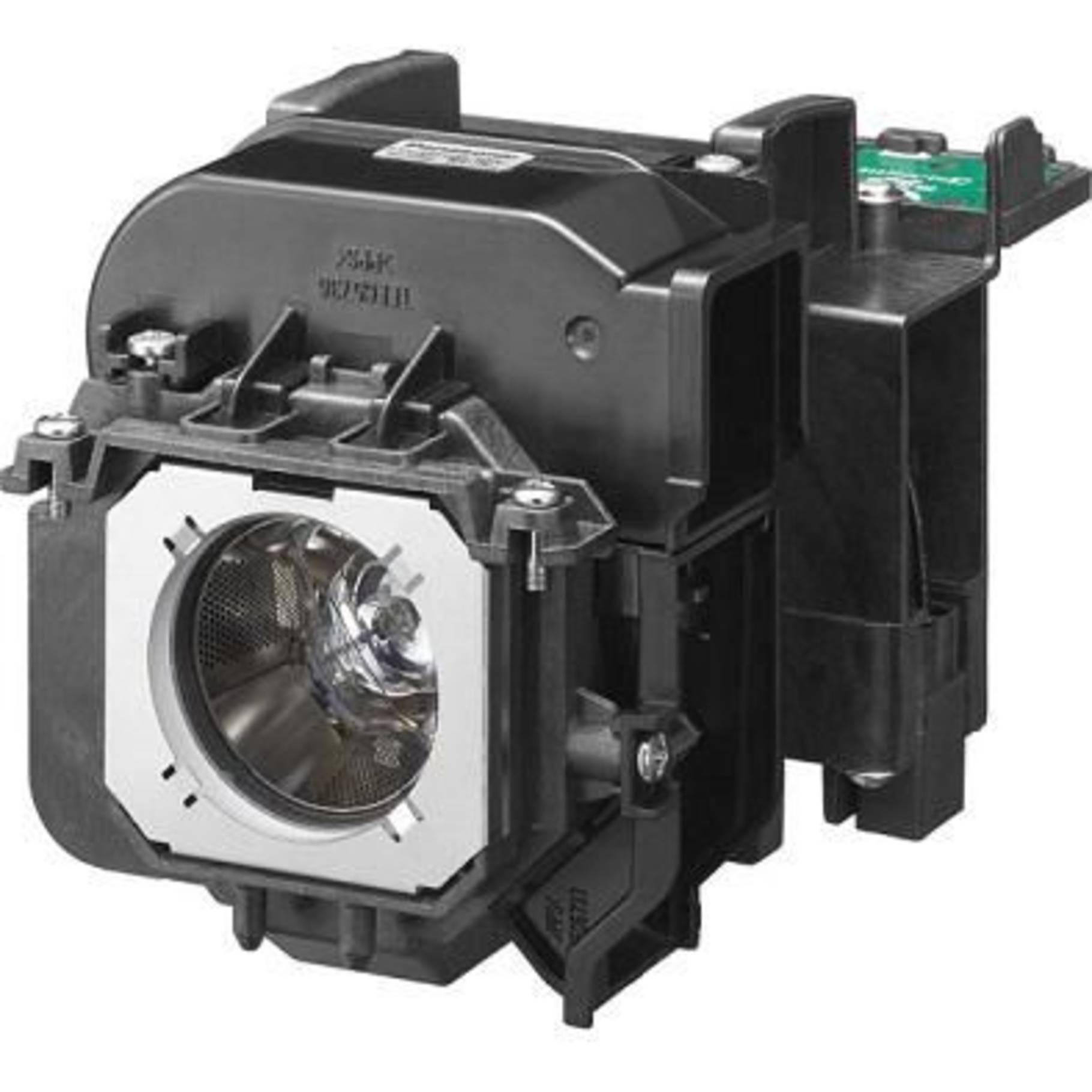 CoreParts Projektorlampe (gleichwertig mit: Panasonic ET-LAEF100)-0