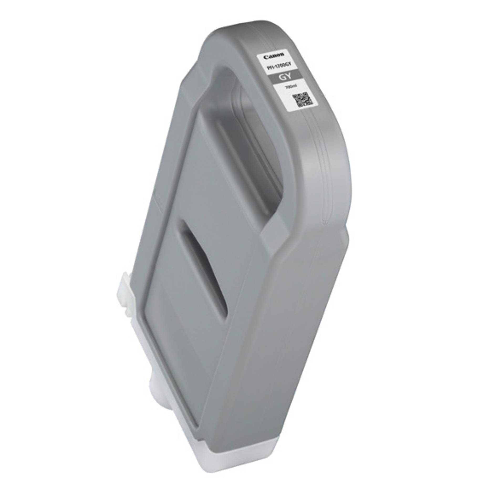 PFI-1700GY, 700 ml - Canon-0