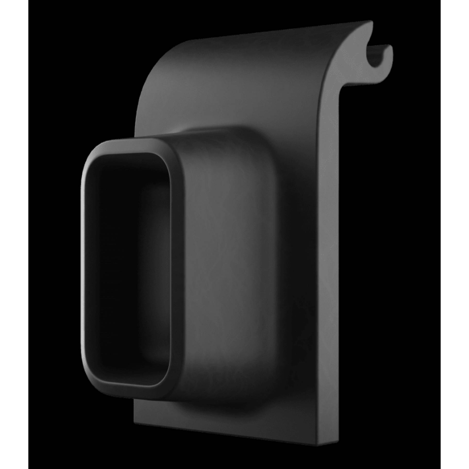 GOPRO USB CONNECTOR DOOR-0