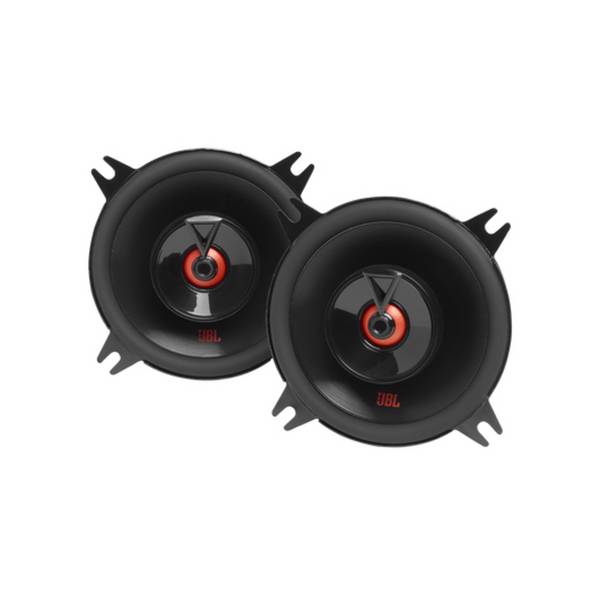 JBL Club 422F 2-way built-in loudspeaker 105 W Contents 2 pcs.