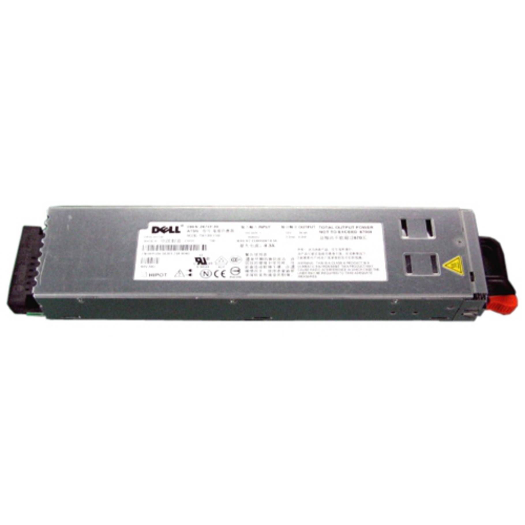 Dell PSU 670W PE1950 NX1950-0