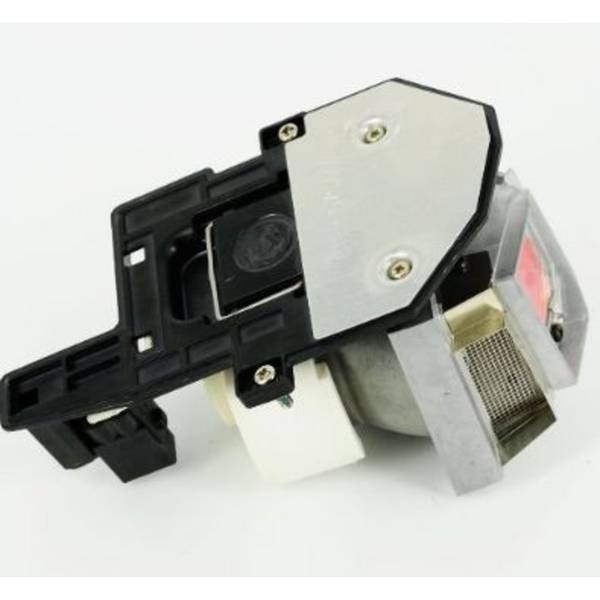 CoreParts Projektorlampe (gleichwertig mit: