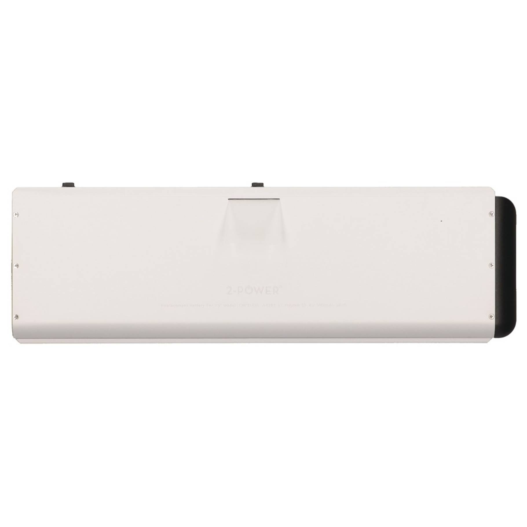 Main Battery Pack 10.8V 5400mAh Replacement Apple A1281