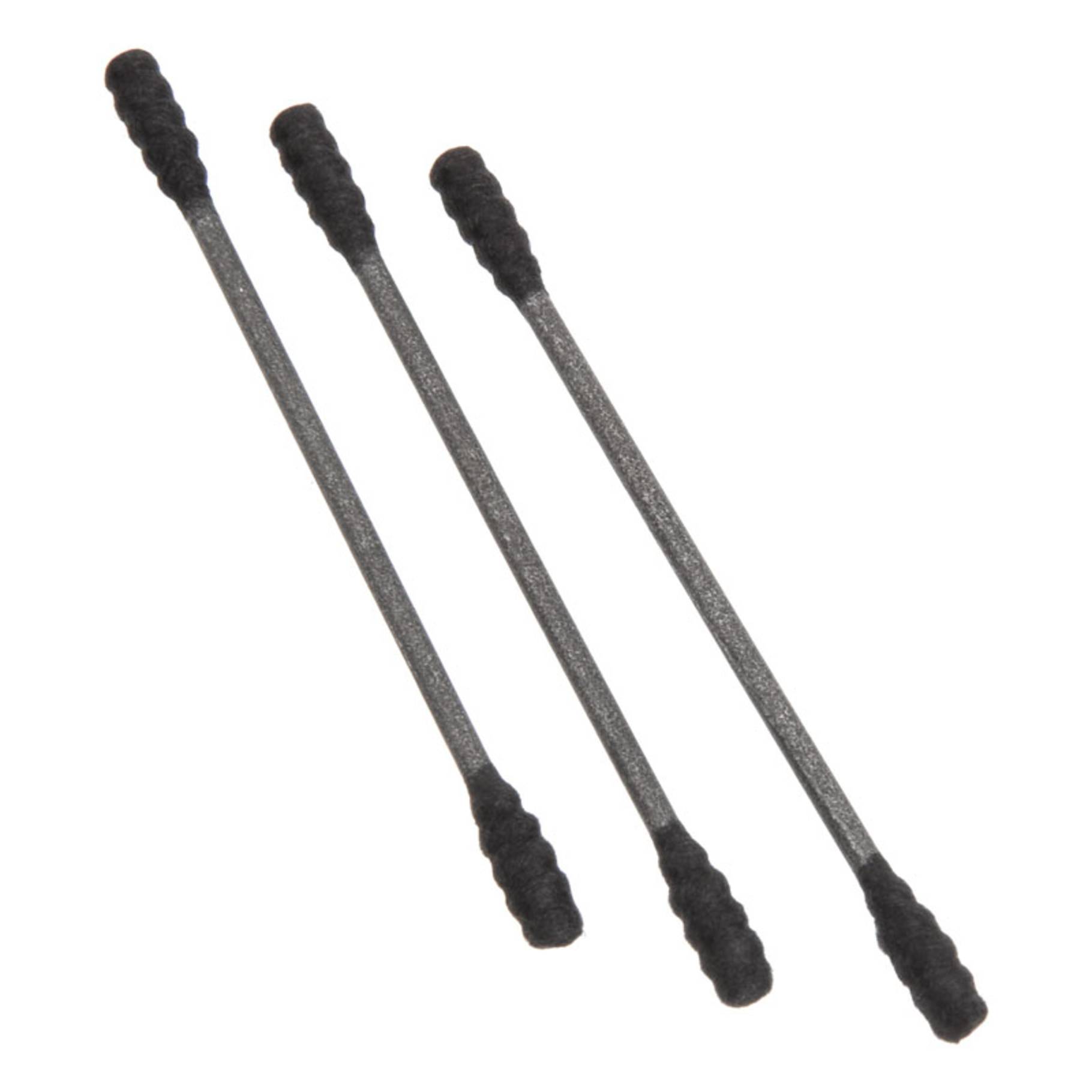 Applicators for liquid metal heat-conducting pastes - 3 pieces-0
