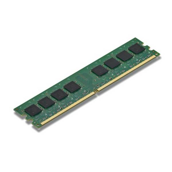 Fujitsu 2 GB DDR2-800 PC2-6400 UB D ECC S26361-F3870-L515