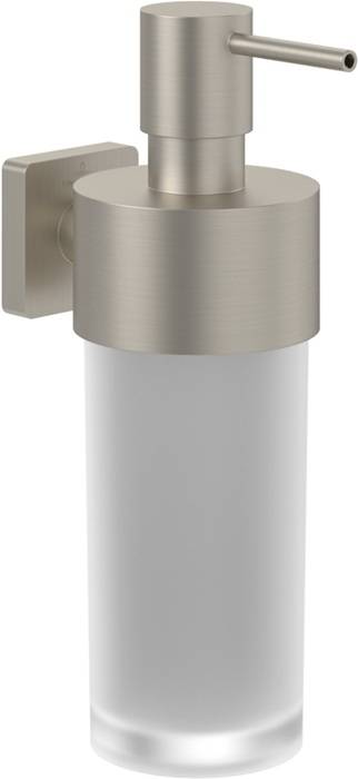 Villeroy & Boch TVA15200700064, Seifenspender Elements - Striking-0