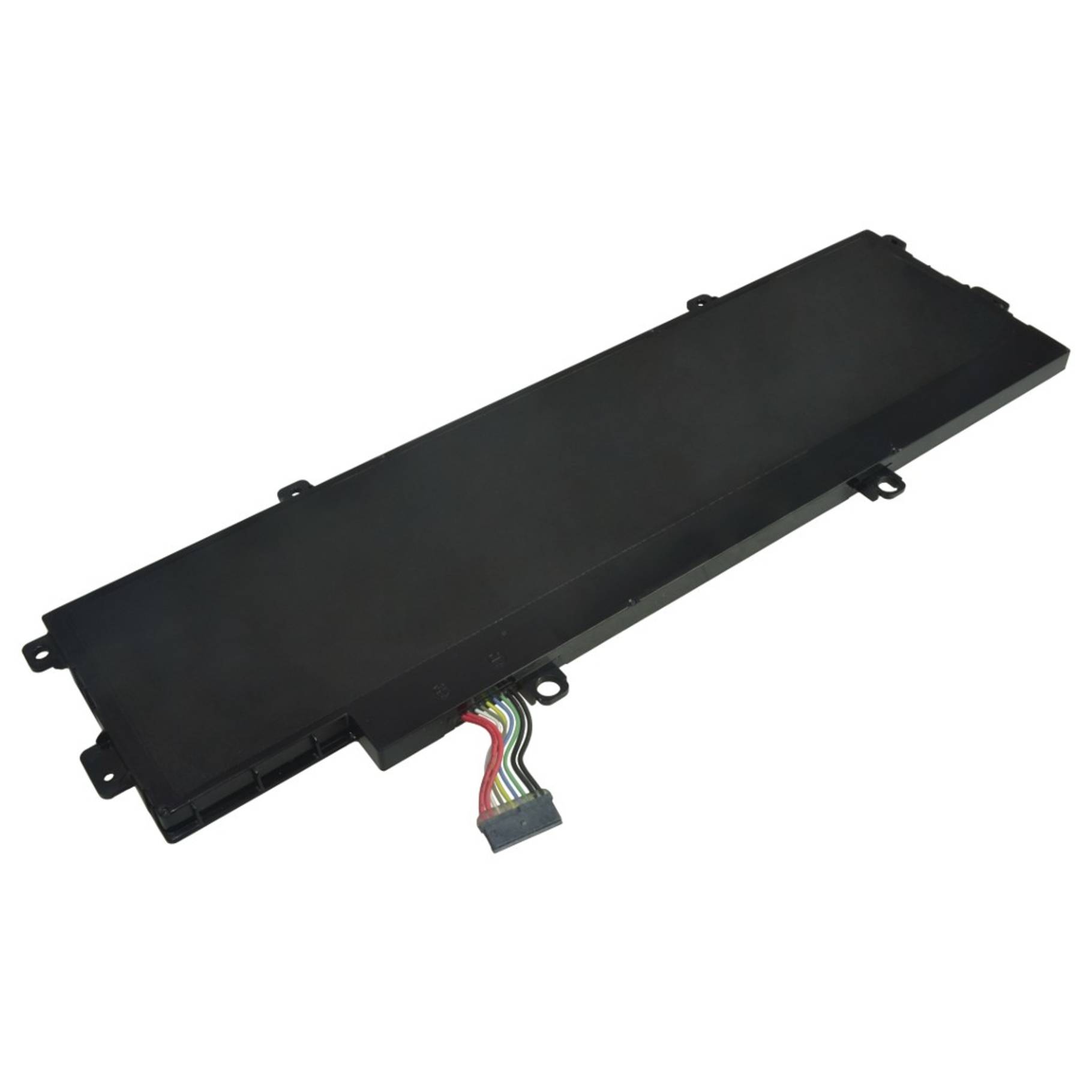 Main Battery Pack 11.1V 3400mAh Dell Chromebook 11 3120