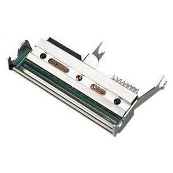 HONEYWELL - Intermec - 203 dpi - Druckkopf - für Intermec