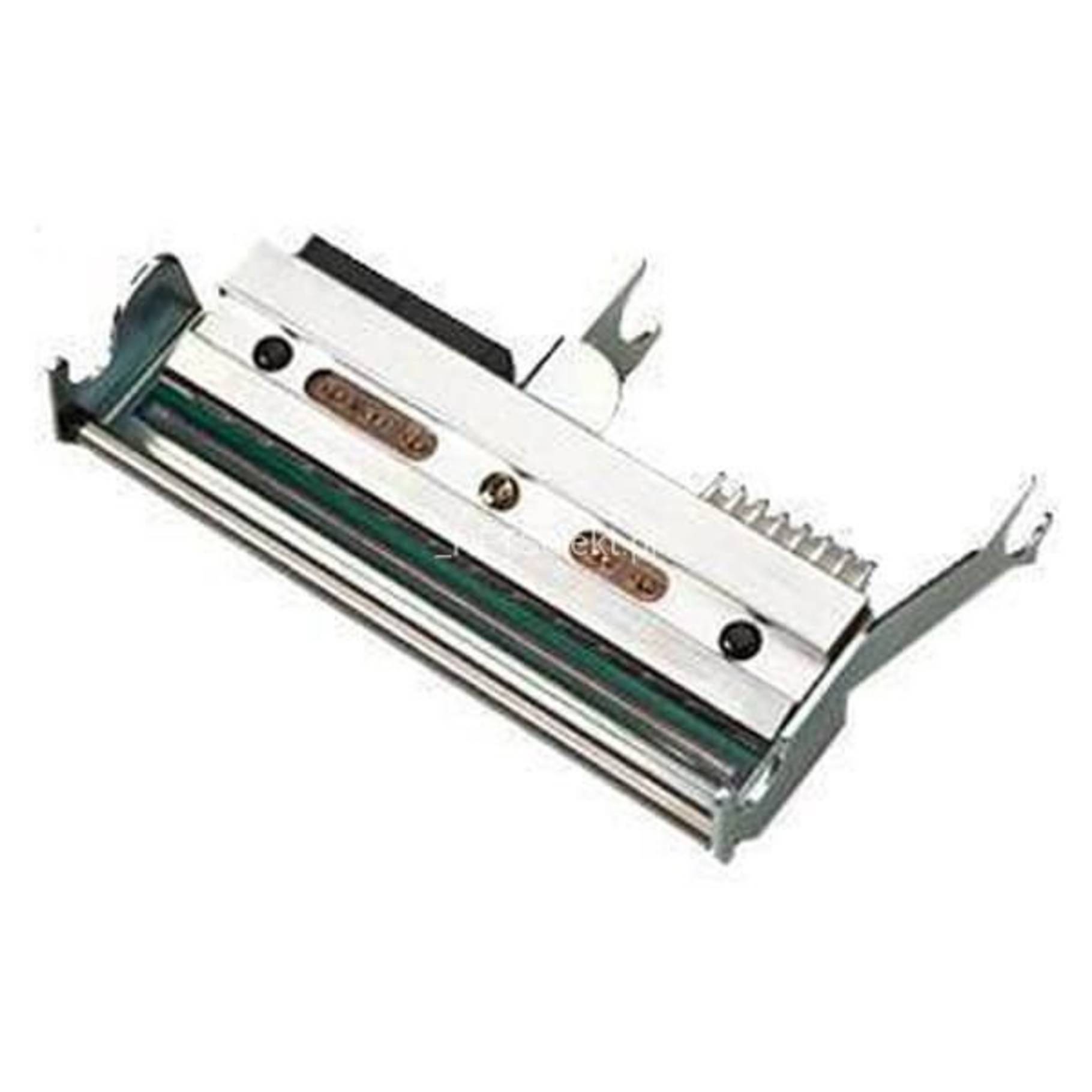 HONEYWELL - Intermec - 203 dpi - Druckkopf - für Intermec-0