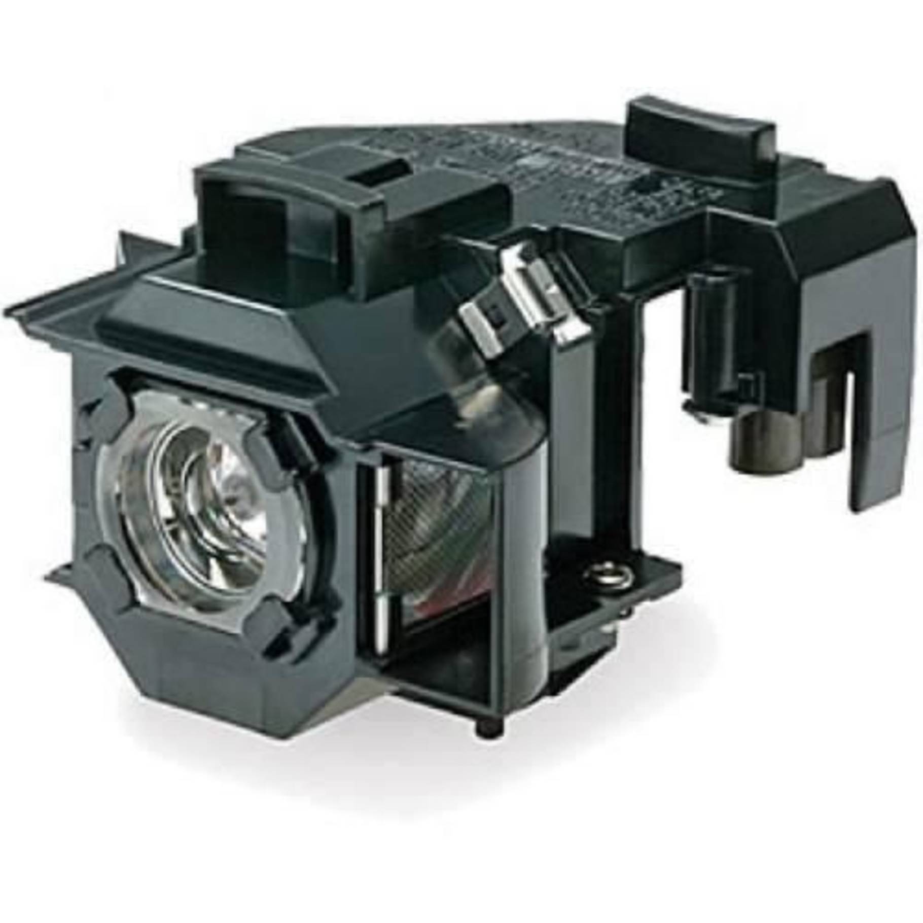 MicroLamp CoreParts - Projektorlampe - 170 Watt - 2000-0