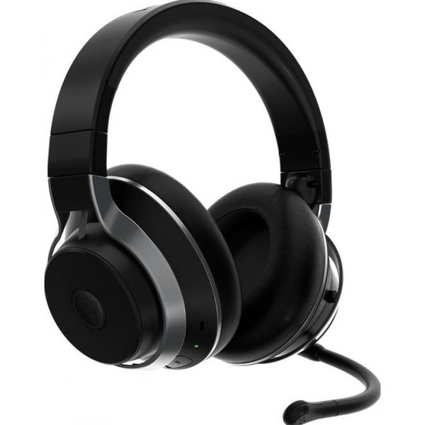 Stealth Pro for XBOX Series X - cordless Headset PS5- PS4- Nintendo Switch