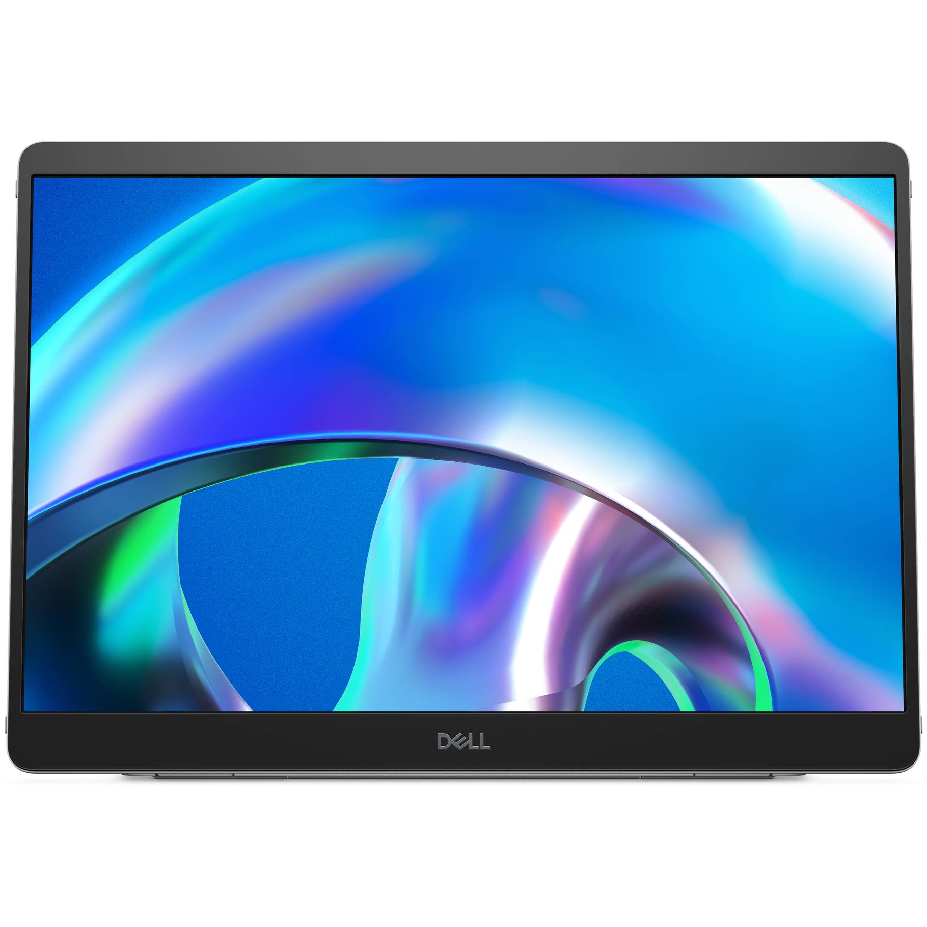 Dell Pro Plus P1425 - LED-Monitor - 35.57 cm (14")-0
