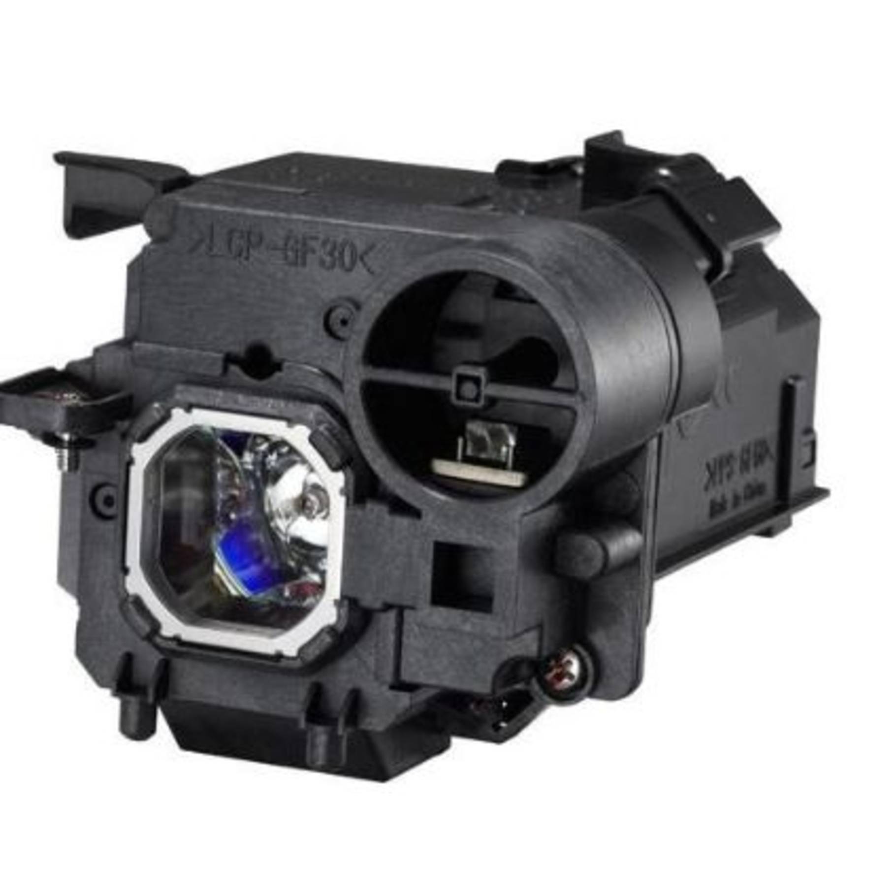 CoreParts Projector Lamp for NEC 230 Watt 5000 Hours, 230 Watt Fit-0