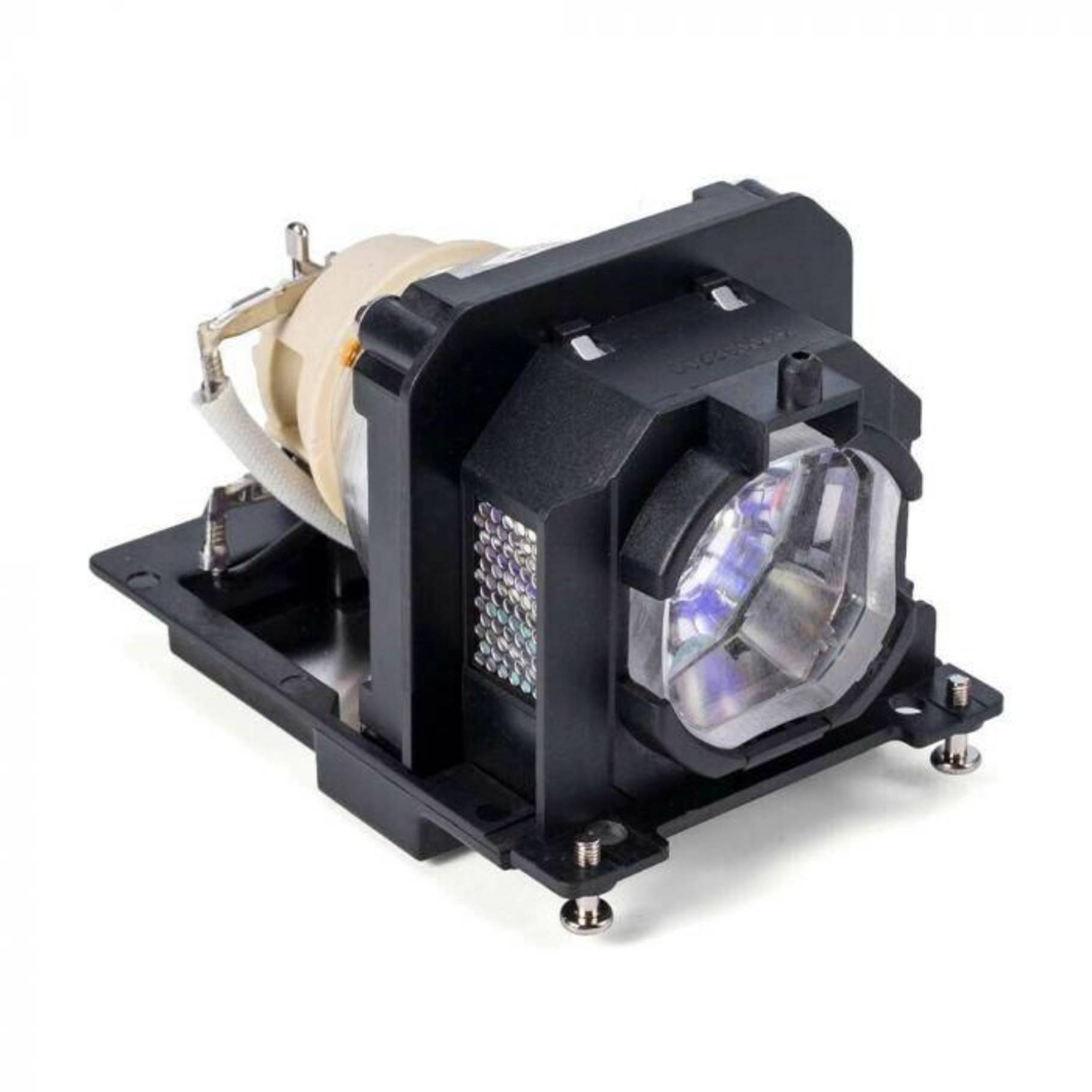 CoreParts Projector Lamp for NEC 225 Watt 3000 Hours 225W Watt