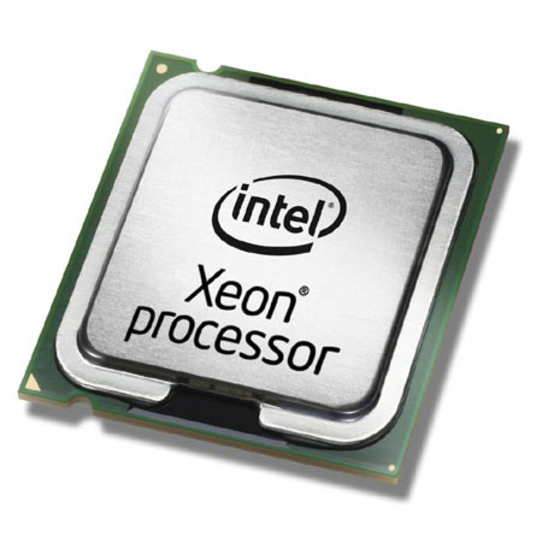 Lenovo Intel Xeon Processor E5-2670 V3 12C 2.3GHz 30MB Cache 2133MHz 120W-0