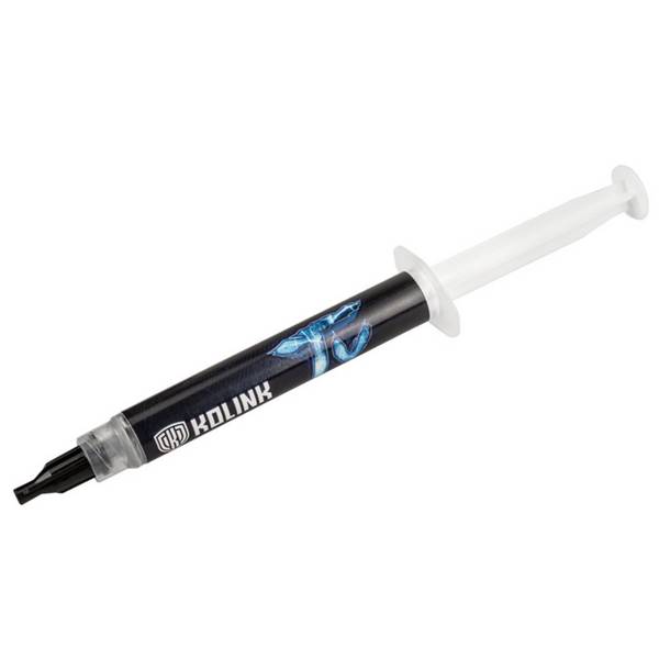 K Kolink Core TX-6 Thermal Paste - 5,5 g CPUs CPU Kühler & Zubehör