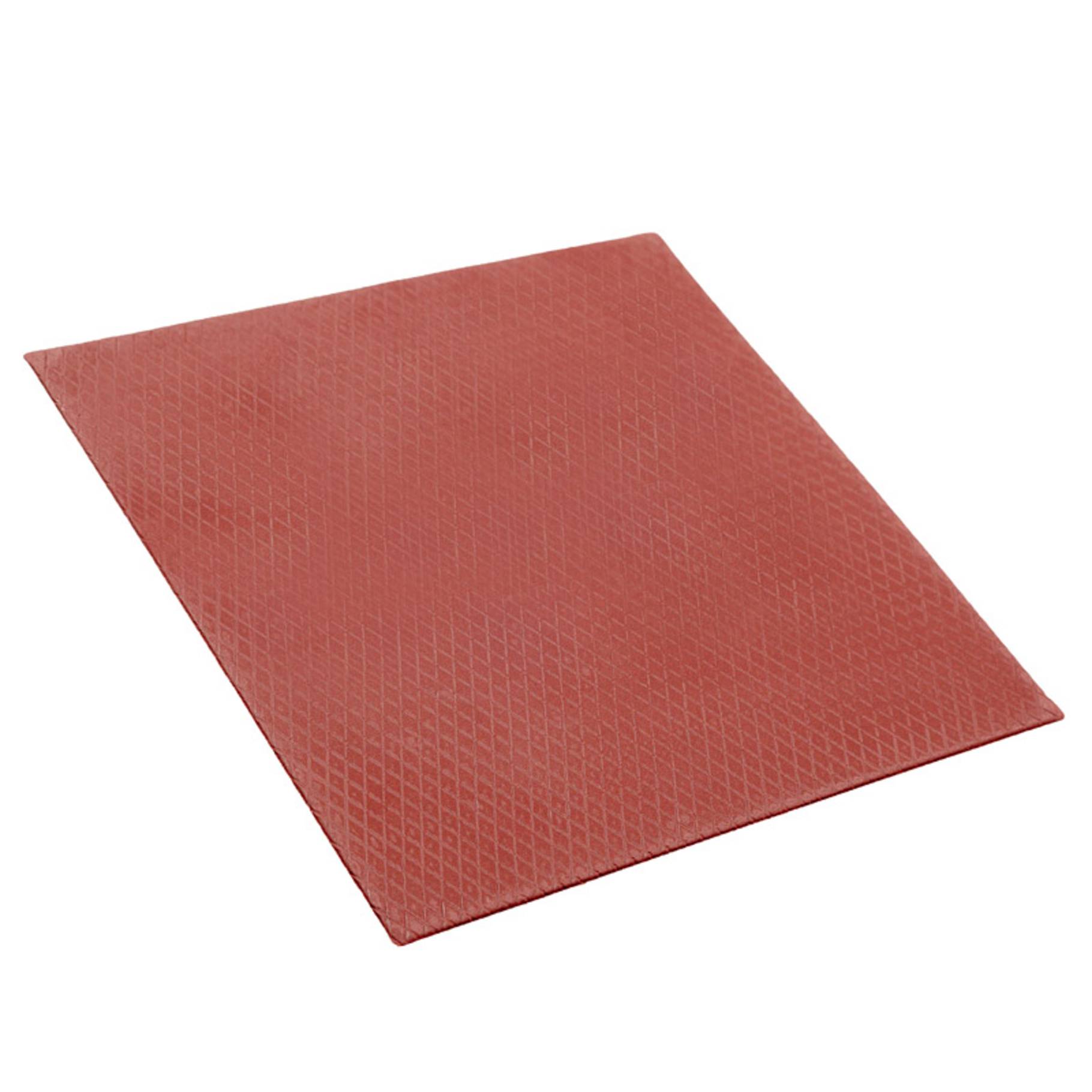 Minus Pad Extreme - 100 A- 100 A- 0.5 mm-0