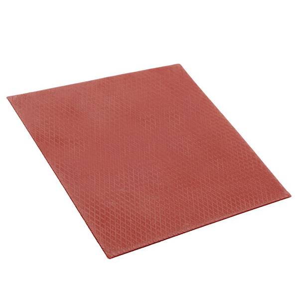 Minus Pad Extreme - 100 A- 100 A- 0.5 mm