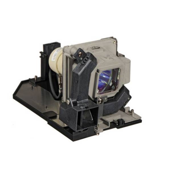 MicroLamp CoreParts - Projektorlampe (gleichwertig mit: NEC 100013541, NP28LP)