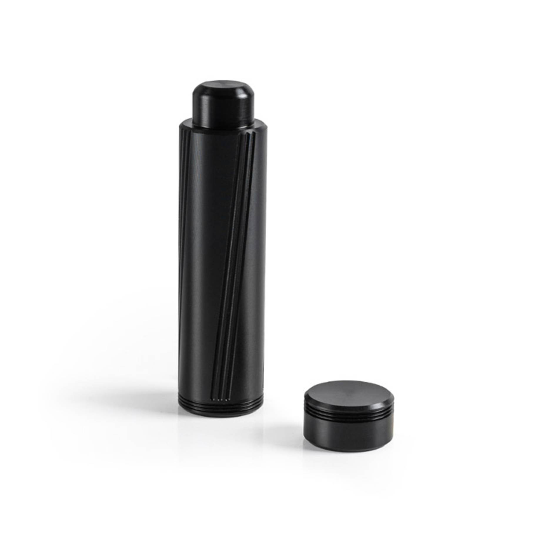 O-ring tool for OD 16MM-0