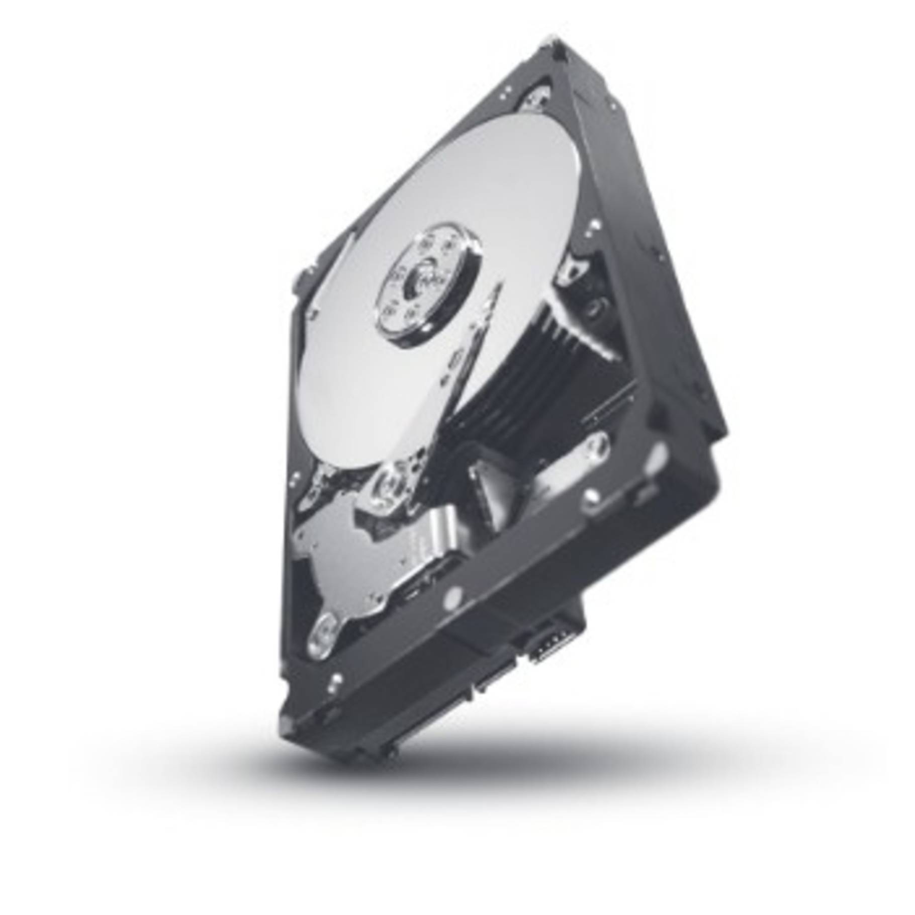 SEAGATE 1TB 7.2K 3.5INCH 16MB SAS HDD-0