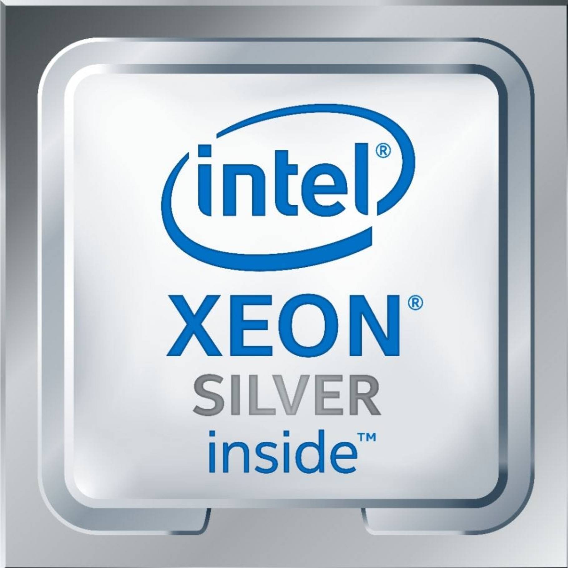Intel Silver 4116 2.1GHz 12C 16.5M 85W
