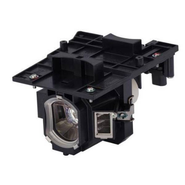 CoreParts Projektorlampe (gleichwertig mit: Hitachi DT01931)