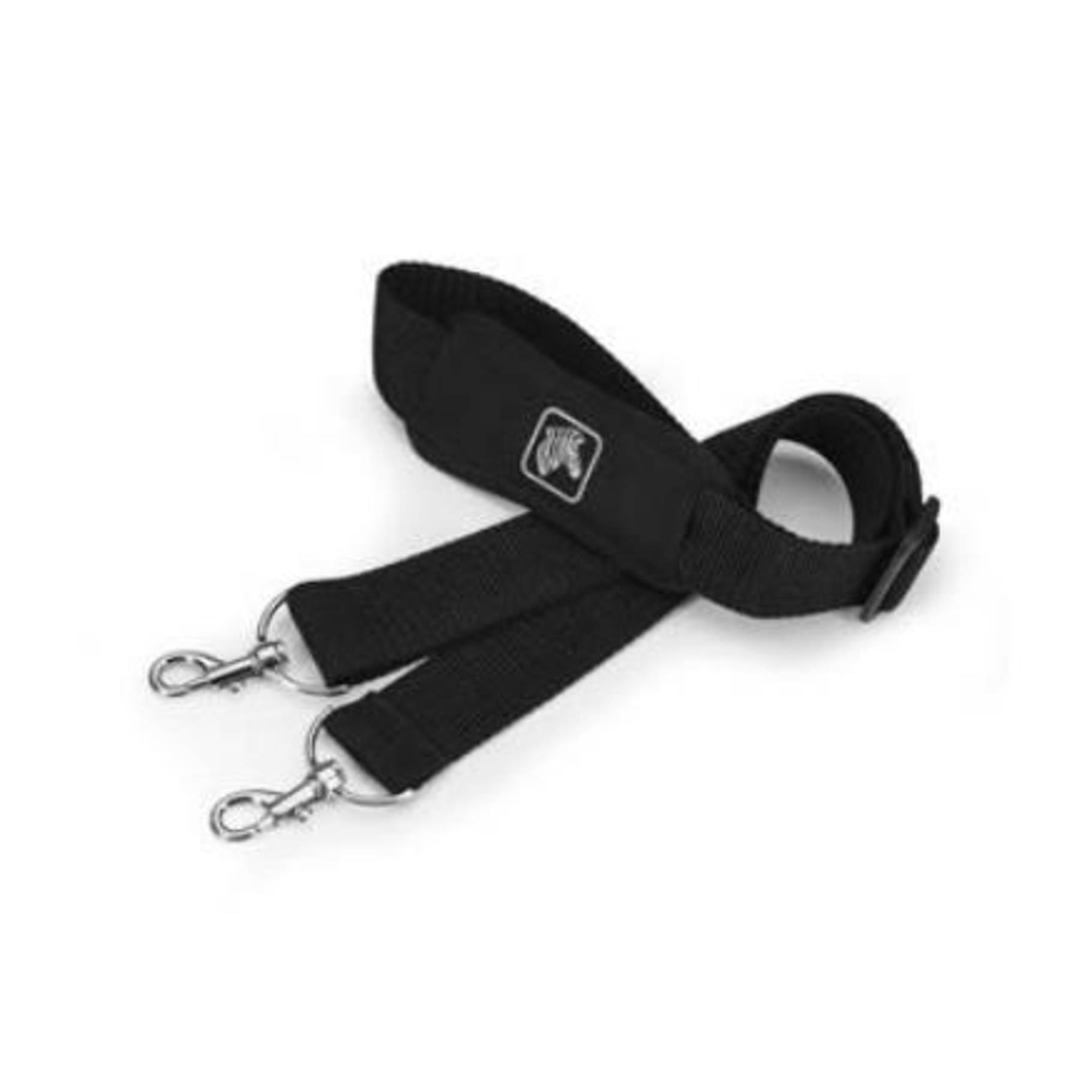 Shoulder strap with metal clips - fits for ZQ500-0