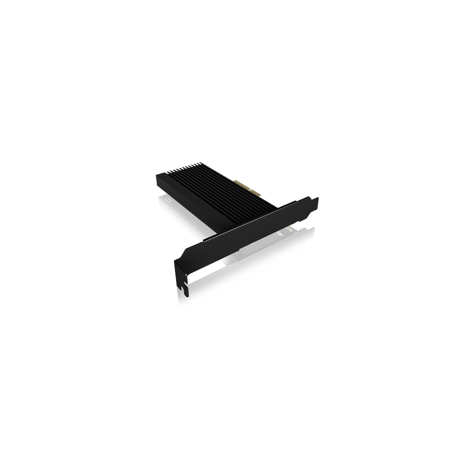 RaidSonic ICY BOX IB-PCI208-HS Interfaceadapter-0