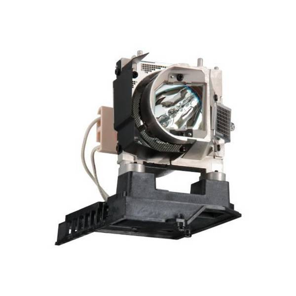 MicroLamp CoreParts - Projektorlampe - für NEC U250X