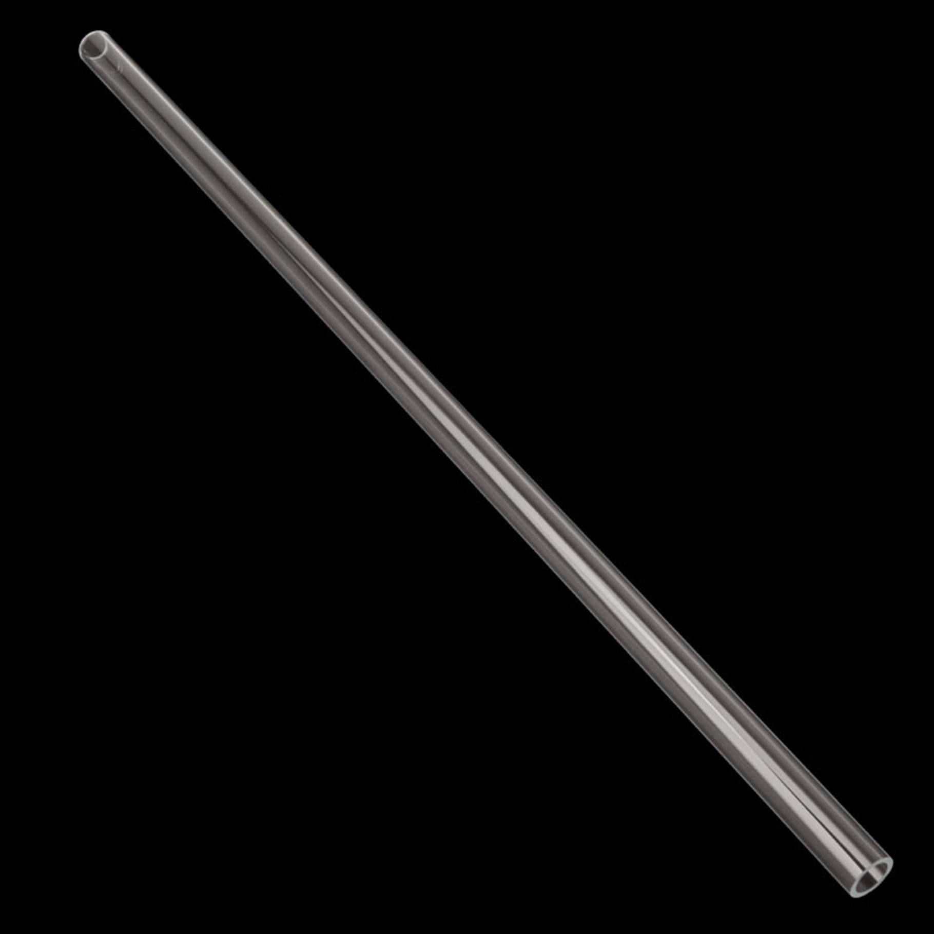 Crystal Link Tube 14/12mm - 500mm, transparent-0