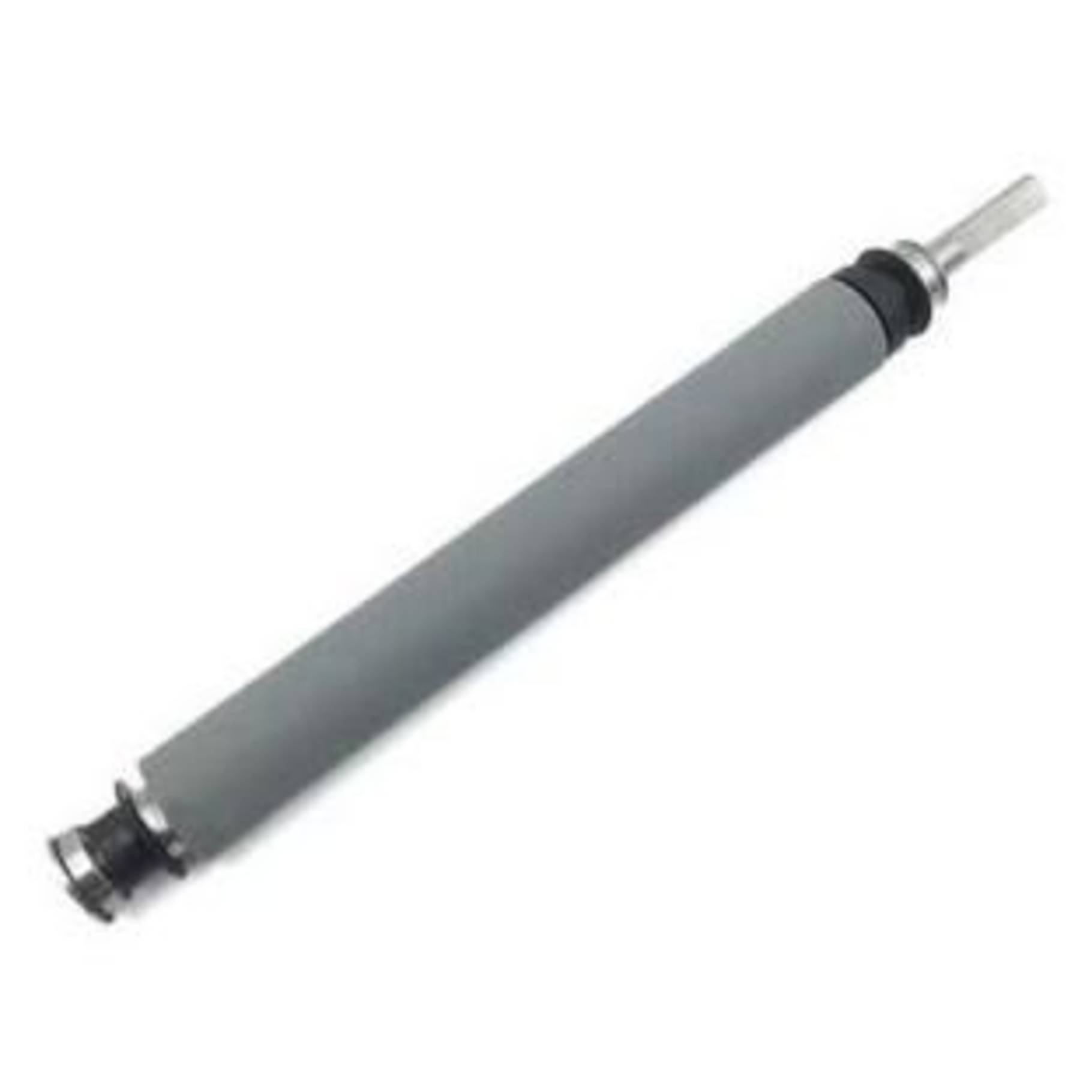HONEYWELL - Intermec - Tischrolle-0