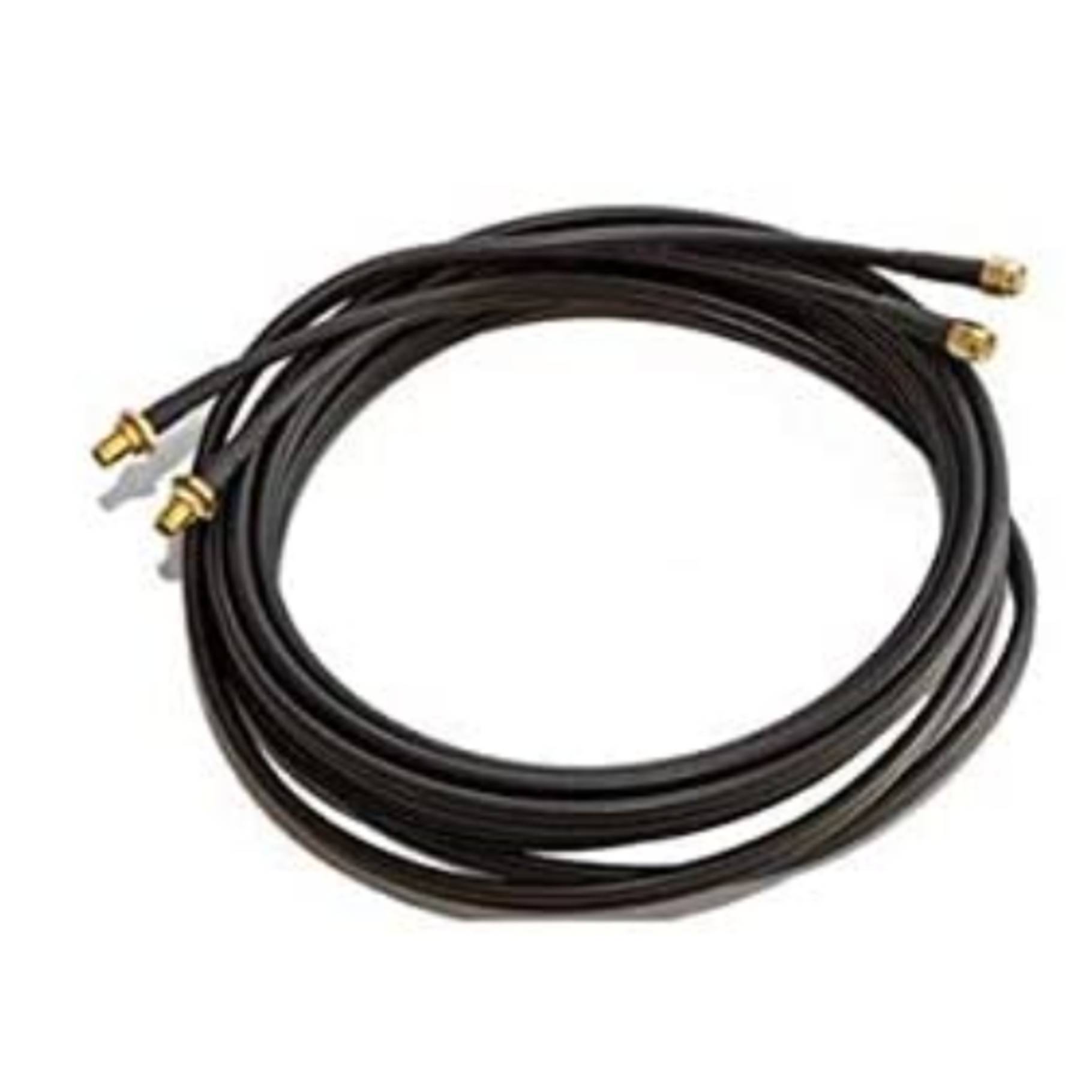 Poynting Antennas CAB-109 HDF195 - Antennenkabel - SMA (M)-0