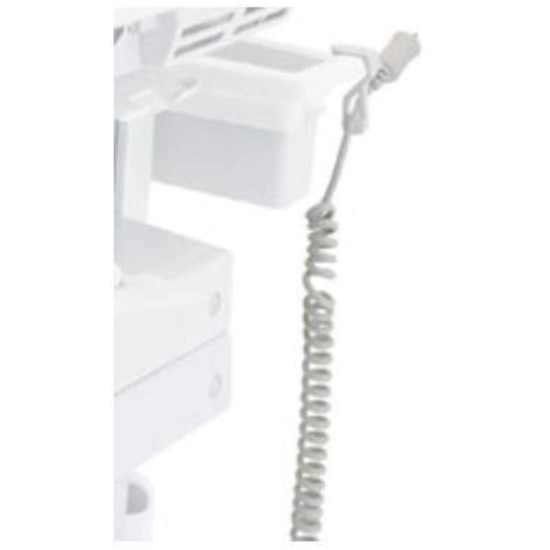 97-917 / KIT, SV4X LIFE COILED CORD, EU/SAU-EU